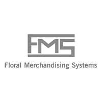 Floral Merchandising Systems